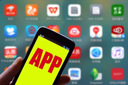 当互联网不再互联 从微信、淘宝开放谈起