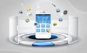 飞猪与马蜂窝 旅游类网站全业务解决方案与应用软件服务深度解析