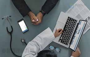 九思OA 中国协同管理软件领域的领跑者，以高端集团应用赋能移动办公新生态