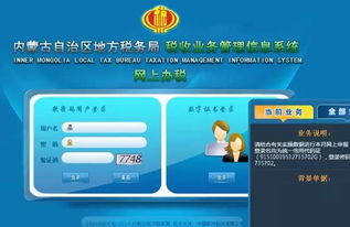 使用商品编码开具发票的14个关键问题 自查物业水电费发票与软件服务